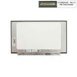  Màn hình 13.3 Lenovo ThinkPad X390 NT133WHM-N47 1366X768 HD Thường 30 chân Tràn viền không ốc & N133BGE EA2 Rev:C1(ORG +) 
