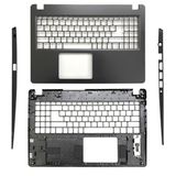  Vỏ C Acer Aspire 3 A315 54 6B.HF8N2.005 US Đen Nhựa & A315 42 A315 42G A315 54K A315 56 (ORG -) 