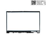  Vỏ B Lenovo ThinkBook 15 G2 ITL 5B30S18985 Đen Nhựa (ORG +) 