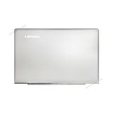  Vỏ A Lenovo IdeaPad 310S 14ISK 5CB0L44944 Bạc Kim loại & 510S 14ISK (ORG +) 