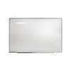 Vỏ A Lenovo IdeaPad 310S 14ISK 5CB0L44944 Bạc Kim loại & 510S 14ISK (ORG +)