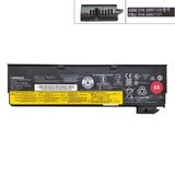  Pin Lenovo Thinkpad X240 45N1126 24Wh 68 10.8V & X250 X260 T440S X240S S440 S540 (ORG +) 