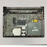  Vỏ D Asus Transformer Book U46 13GN5M1AP061-1 Bạc Nhựa (ORG -) 