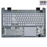  Vỏ C Acer Aspire E5 531 60.MLVN2.001 US Xanh dương Nhạt Nhựa & E5 551 E5 571 V3 572 (ORG +) 