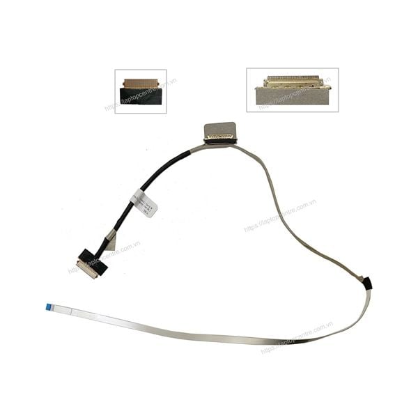  Cáp màn hình Lenovo S540 15IWL HQ21310286000 30 chân & S540 15IML 81NE (ORG +) 