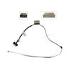 Cáp màn hình Lenovo S540 15IWL HQ21310286000 30 chân & S540 15IML 81NE (ORG +)