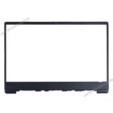  Vỏ B Lenovo IdeaPad 530S 14IKB AP171000100 Đen Nhựa & 530S 14ARR (ORG +) 