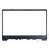 Vỏ B Lenovo IdeaPad 530S 14IKB AP171000100 Đen Nhựa & 530S 14ARR (ORG +)