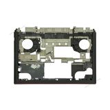  Vỏ D Dell Inspiron 7466 0VT3G2 Đen Carbon & 7467 (ORG +) 