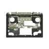 Vỏ D Dell Inspiron 7466 0VT3G2 Đen Carbon & 7467 (ORG +)