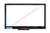  Màn cảm ứng 13.3" Sony SVP 13 Không B (ORG +) 