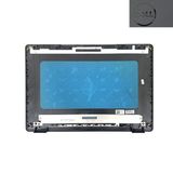  Vỏ A Dell Vostro 3500 M5P5N 0M5P5N Đen Nhựa & 3501 (ORG +) 