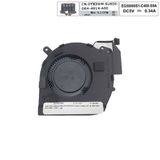 Quạt Dell Latitude 5401 0YX3WM 5V 0,34A 4 chân CPU & 5400 5402 P98G (ORG +) 