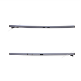  Vỏ C Lenovo Legion 5 15ARH7 AP2DJ000700 AP2DJ000900 5CB1H23672 Ghi Nhựa Nút nguồn (ORG >) 