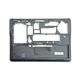  Vỏ D Dell Latitude E7440 0YGJ08 Đen Carbon (ORG -) 
