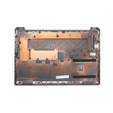  Vỏ D Lenovo IdeaPad 3 14ITL6 Type 82H7 AP21M000700 Ghi Nhựa & 3 14ALC6 3 14ADA6 (ORG +) 