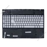  Vỏ C MSI GP Leopard GP65 3067U7C126D US Ghi Nhựa & GE65 GL65 GP65 MS 16U1 16U2 16U4 16U5 16U7 (ORG +) 