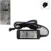  Sạc Samsung 40w 19V 2.1A chân 3.0x1.1 hình chữ nhật & NP900X3A NP905 NP915 NP940 (HCP +) 