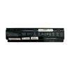 Pin HP 4230S JN04 14.8V 41Wh 2792mAh (ORG +)