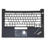  Vỏ C Lenovo ThinkPad E14 GEN2 AP1HJ000500 Đen Nhựa & R14 GEN2 2020 (ORG +) 