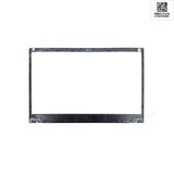  Vỏ B Acer Aspire A315 58 AP3A9000100 Đen Nhựa & A315 58G A315 35 (ORG +) 