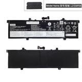  Pin Lenovo ThinkBook 14 G4 L21D4PD6 15.52V 62Wh 3995mAh (ORG +) 