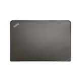  Vỏ A Lenovo ThinkPad E450 AP0TR001500 Đen Kim loại & E455 E450C E460 E465 (ORG +) 