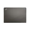 Vỏ A Lenovo ThinkPad E450 AP0TR001500 Đen Kim loại & E455 E450C E460 E465 (ORG +)