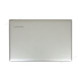  Vỏ A Lenovo IdeaPad 320 15ISK AP13R000110 Bạc Nhựa & 320 15IKB 320 15ABR 320 15AST 330 15IGM (ORG +) 
