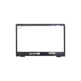  Vỏ B Dell Inspiron 5593 0YCYPN Đen Logo bạc Ốp bản lề bạc & 15-5000 3501 3502 3505 5594 (ORG >) 
