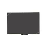  Màn hình 16 Dell Inspiron 5620 058KPW N160JCA-GE1 1920px FHD+ 60HZ 30 chân nhỏ Cảm ứng & 5625 (ORG +) 