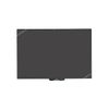  Màn hình 16 Dell Inspiron 5620 058KPW N160JCA-GE1 1920px FHD+ 60HZ 30 chân nhỏ Cảm ứng & 5625 (ORG +) 