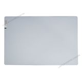  Vỏ A Lenovo IdeaPad 5 14IIL05 5CB1B79034 Bạc Kim loại & 5 14ARE05 5 14ALC05 Chân ốc AL (ORG +) 