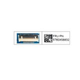  Chuột cảm ứng Lenovo ThinkPad X1 Titanium Type 20QA 5T60X58832 & Type 20QB Type 20QA (ORG +) 