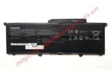  Pin Samsung NP900X3C AA PLXN4AR 44Wh & NP900X3D NP900X3C NP900X3B NP900X3E NP900X3F (ORG +) 