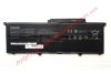  Pin Samsung NP900X3C AA PLXN4AR 44Wh & NP900X3D NP900X3C NP900X3B NP900X3E NP900X3F (ORG +) 