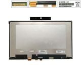  Màn hình 15.6 Samsung NT950QDA NE156FHM A41 FHD 1920x1080 60Hz 30 chân Cảm ứng (ORG +) 
