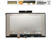  Màn hình 15.6 Samsung NT950QDA NE156FHM A41 FHD 1920x1080 60Hz 30 chân Cảm ứng (ORG +) 