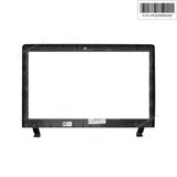  Vỏ B Lenovo IdeaPad 100-15IBY AP1ER000200 Đen Nhựa (ORG +) 