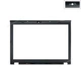  Vỏ B Lenovo ThinkPad T410S 45M2376 Đen Nhựa (ORG +) 