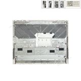  Vỏ D Dell G Series G16 7630 074C0N Trắng Nhựa Đế cao su & 7635 (ORG +) 