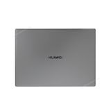  Vỏ A Huawei MateBook Pro Mach 13.9 W29 723585027032 Ghi Đậm Kim loại (ORG +) 