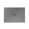  Vỏ A Huawei MateBook Pro Mach 13.9 W29 723585027032 Ghi Đậm Kim loại (ORG +) 