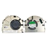  Quạt Asus ExpertBook B1 B1400 13NX03W0T02011 5V 0.5A 4 chân CPU & B1500 (ORG +) 