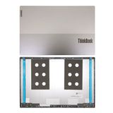  Vỏ A Lenovo ThinkBook 14 G2 ARE AM2XD000F00 5CB1B02549 Ghi Đậm Kim loại & 14G2 ITL 14G3 ACL 14G3 ITL (ORG +) 