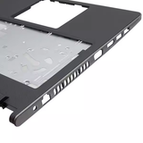  Vỏ C Dell Vostro 3568 09VW35 Đen Nhựa Vân kẻ trám to DVD LAN VGA SSD & Vostro 3565 V.3562 3578 (ORG +) 
