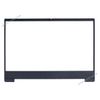 Vỏ B Lenovo IdeaPad S340 14IML AP2GK000100 Đen Nhựa & S340 14IWL S340 14API (ORG +)