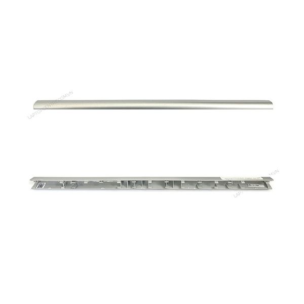  Vỏ O HP Pavilion 15S DU AP2H8000300 Nhựa Ốp bản lề bạc & 15S DY 15 DW (ORG +) 