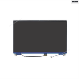 Màn hình 15.6 Samsung Galaxy Book NP950QCG BA39.01482A 1920px FHD Oled 60HZ Gương 30 chân Cụm nửa trên cảm ứng Xanh dương (ORG +) 