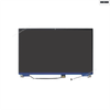  Màn hình 15.6 Samsung Galaxy Book NP950QCG BA39.01482A 1920px FHD Oled 60HZ Gương 30 chân Cụm nửa trên cảm ứng Xanh dương (ORG +) 